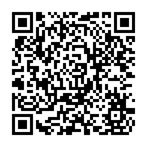 QR code for CDQ 993