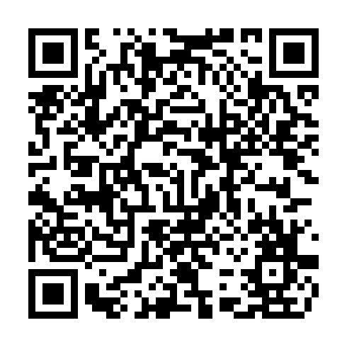 QR code for CDQ015