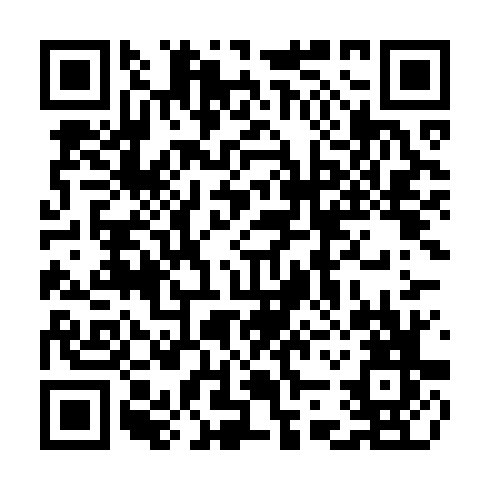 QR code for plate CDQ 042
