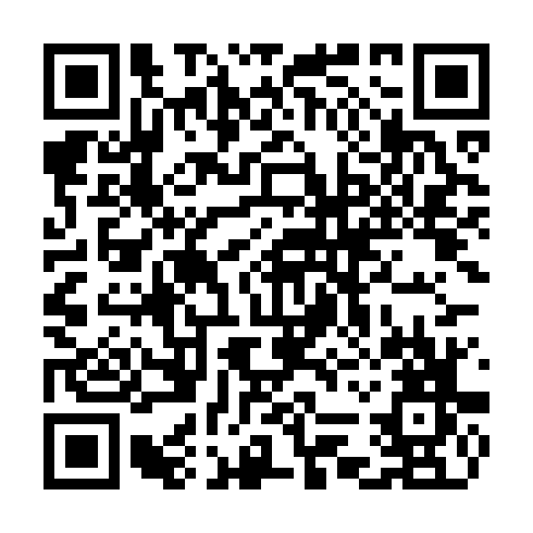 QR code for CDQ083