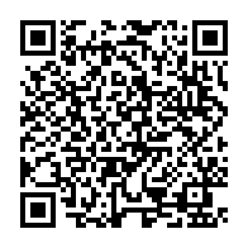 QR code for CDQ114