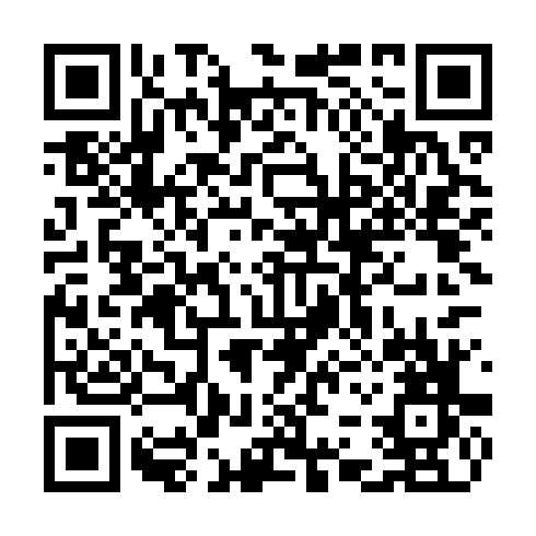 QR code for plate CDQ 188