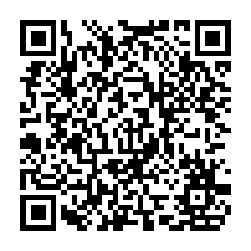 QR code for CDQ230
