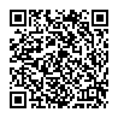 QR code for plate CDQ 275