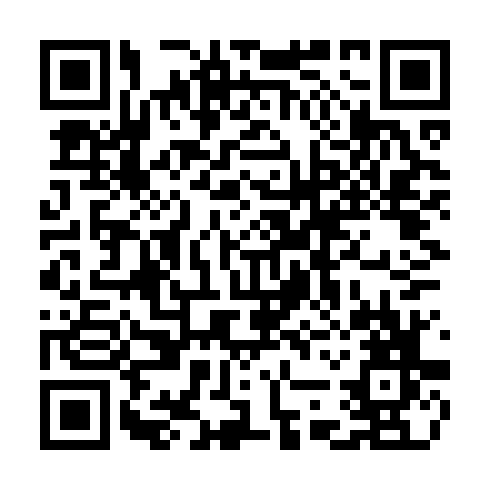 QR code for CDQ306