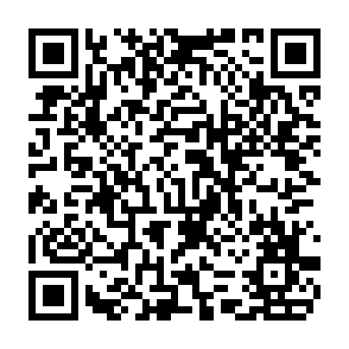 QR code for plate CDQ 334