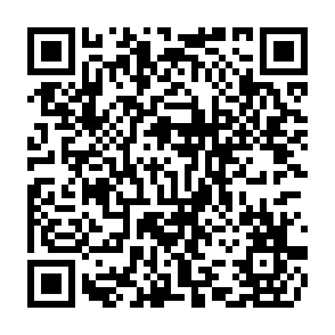 QR code for CDQ458