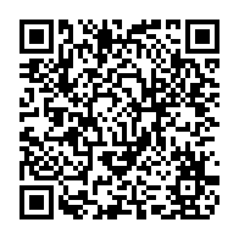 QR code for CDQ624