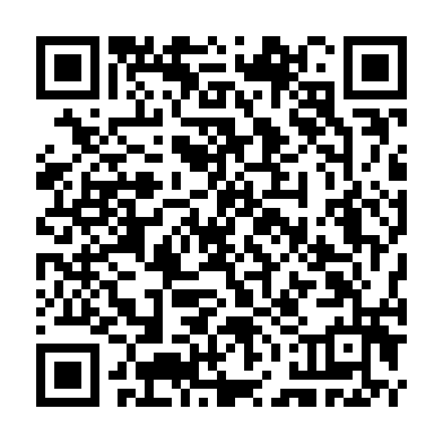 QR code for plate CDQ 635
