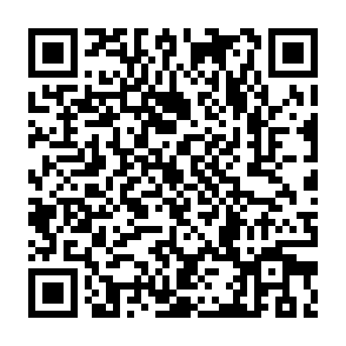QR code for CDQ678