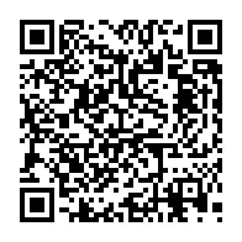 QR code for CDQ765