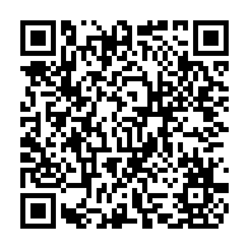 QR code for plate CDQ 767