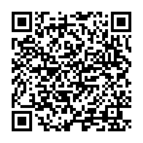 QR code for CDQ780