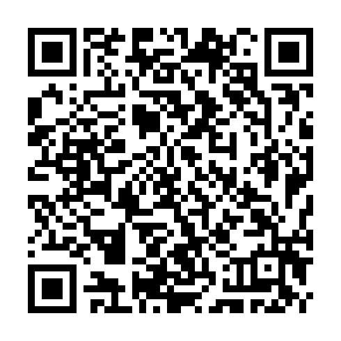 QR code for CDQ872