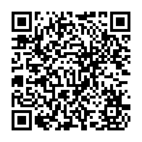 QR code for CDQ896