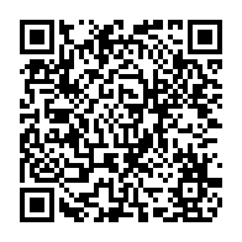 QR code for plate CDQ 926