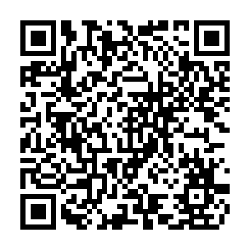 QR code for CDR 011