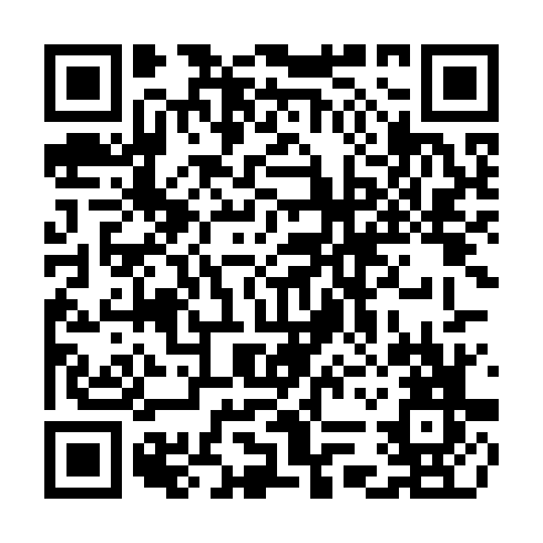 QR code for CDR 040