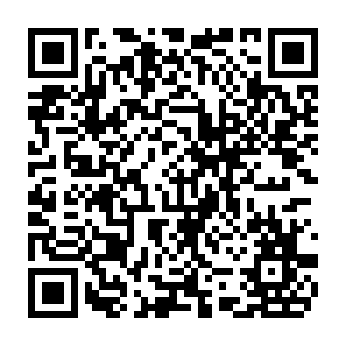QR code for CDR 079