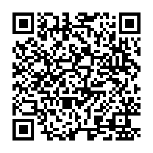 QR code for CDR 094