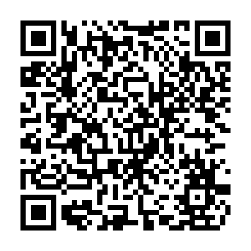 QR code for CDR 111