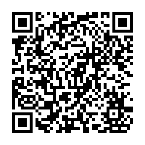 QR code for CDR 176