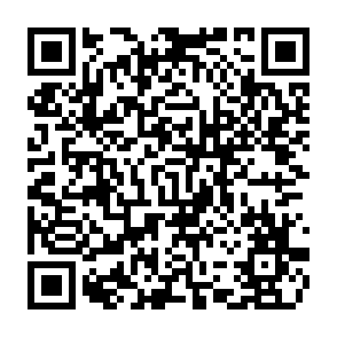 QR code for CDR 301