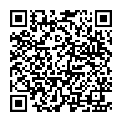 QR code for CDR 333