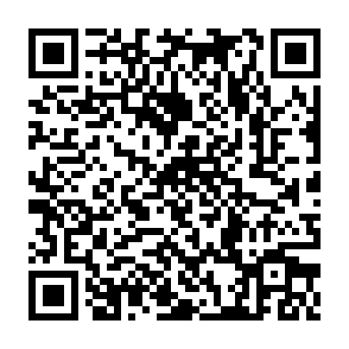 QR code for CDR 388