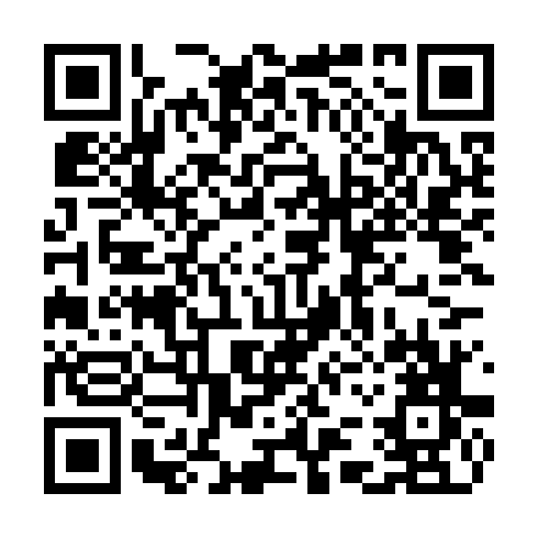 QR code for CDR 486