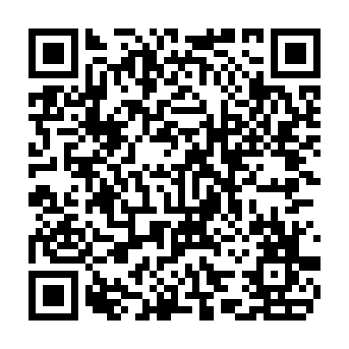 QR code for CDR 531