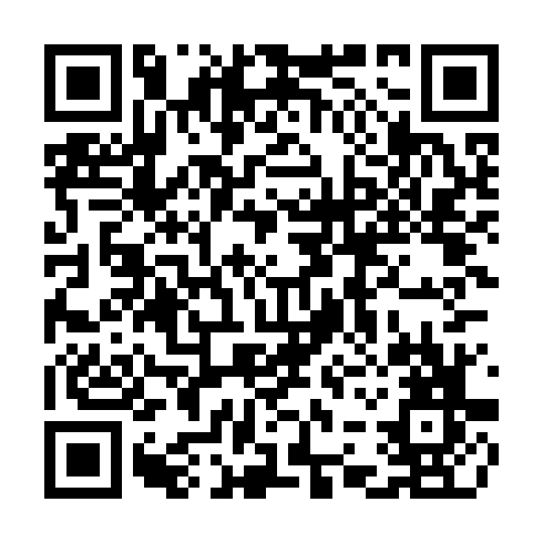 QR code for CDR 543