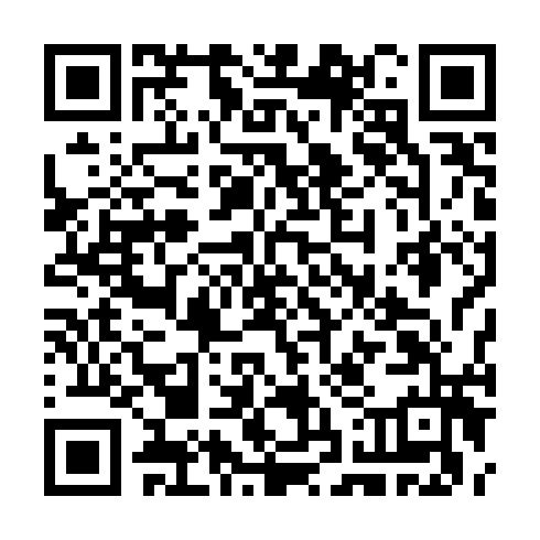 QR code for CDR 552