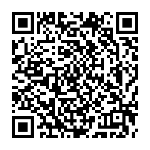 QR code for CDR 557