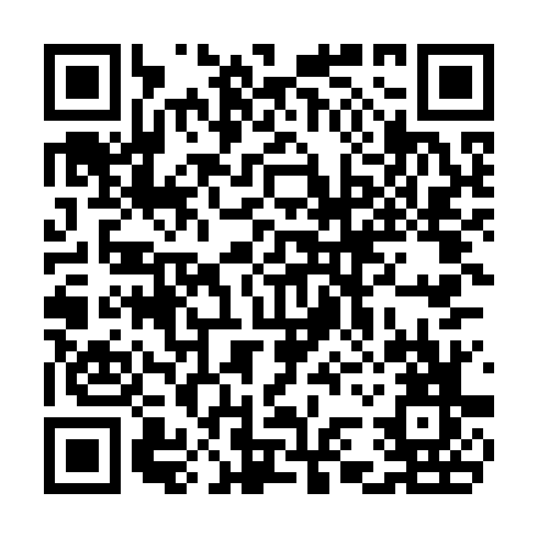 QR code for CDR 575