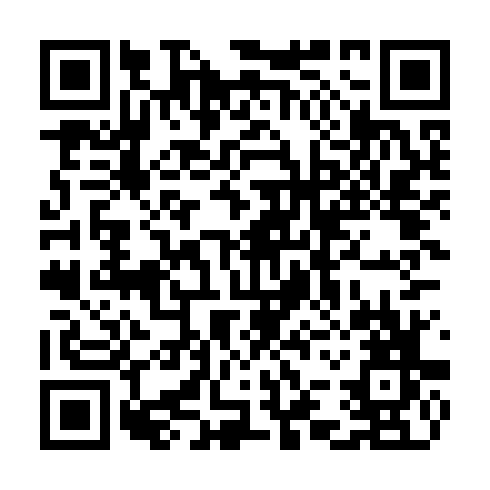 QR code for CDR 583