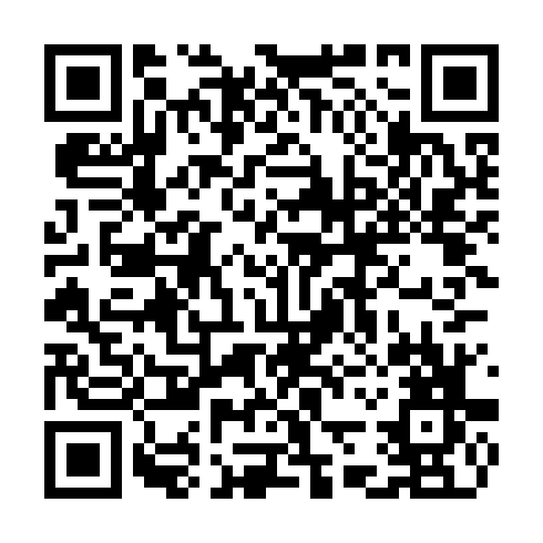 QR code for CDR 586