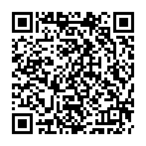 QR code for CDR 649