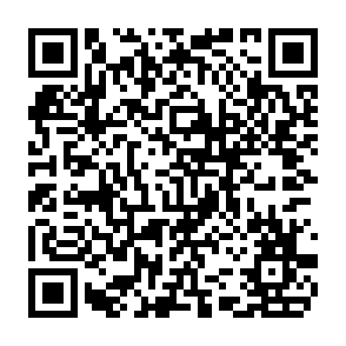 QR code for CDR 738