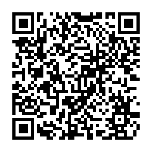 QR code for CDR 804