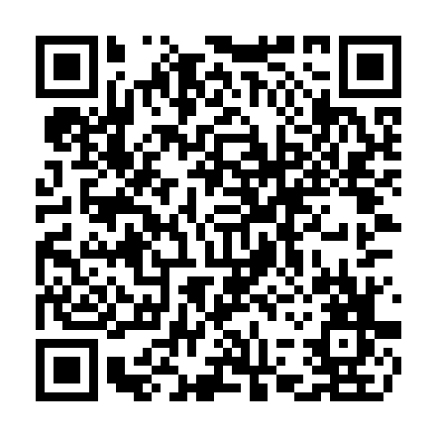 QR code for CDR 910
