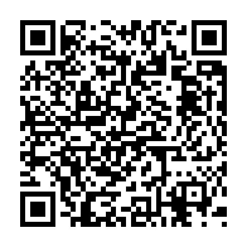 QR code for CDR 915