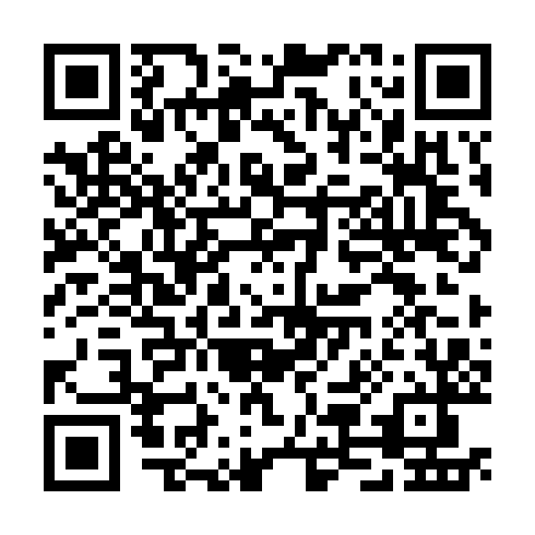 QR code for CDR 938