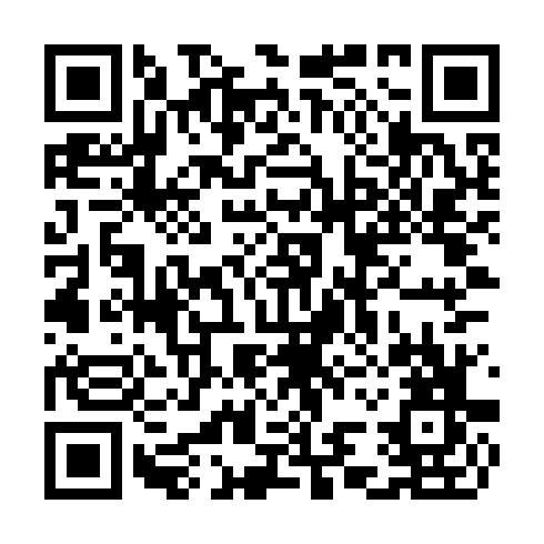 QR code for CDR 991
