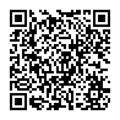 QR code for CDR025