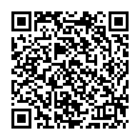 QR code for CDR134