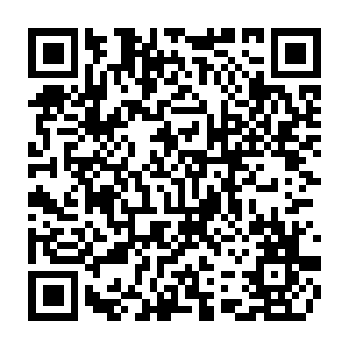 QR code for plate CDR 242