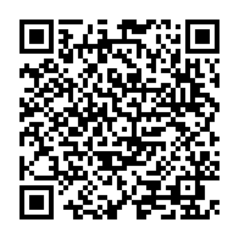 QR code for CDR306