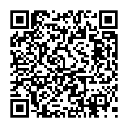 QR code for plate CDR 431