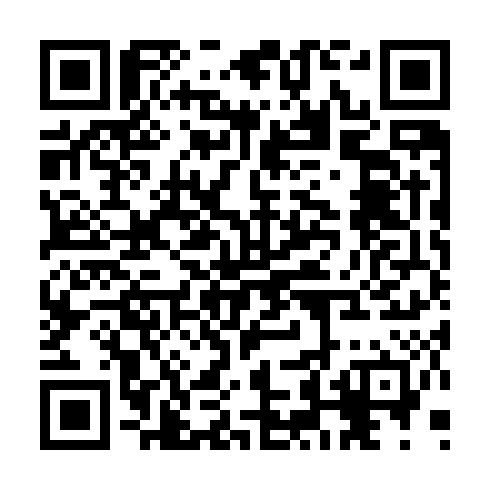 QR code for CDR438